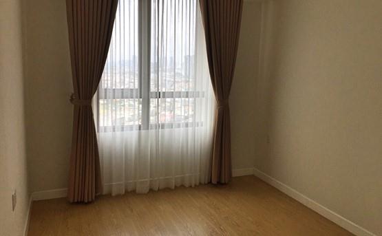 apartment for rent in district 2 D2142189 (8)